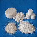 Wayne Chlorin Alkali Caustic Soda Flake In Riyadh